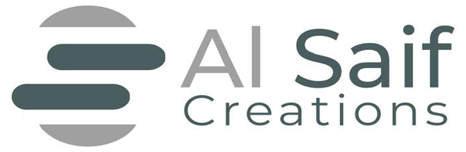 Estilo Interiors